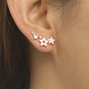 Simple Star