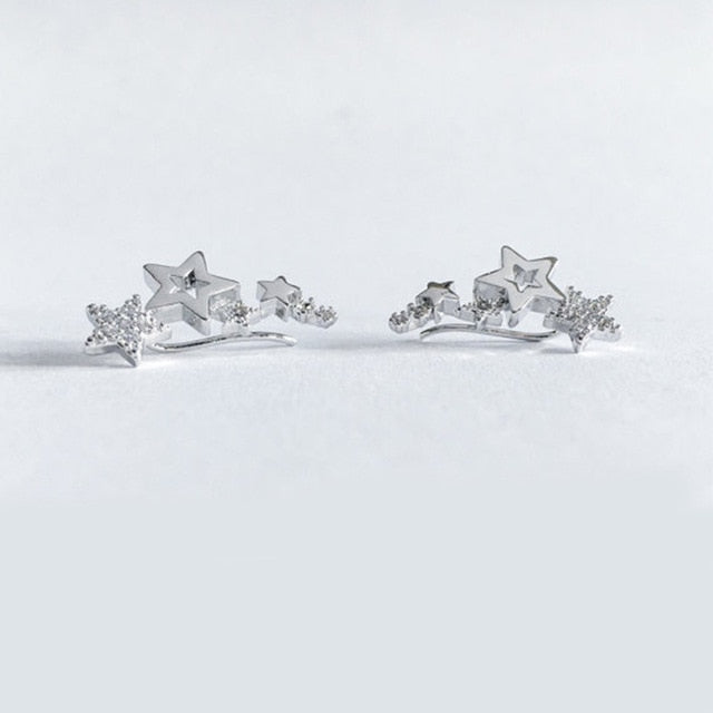 Simple Star