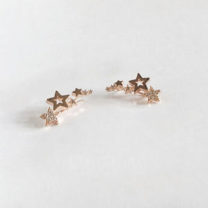 Simple Star